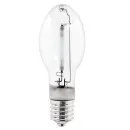 https://admin.pqlighting.com/images/bulbs/HPS_ED23_web.jpg