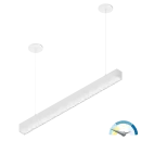 https://pqlighting.com/images/LA1W4-SS-main.png