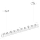 https://pqlighting.com/images/LA1W4wCCR-tv.png
