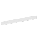https://pqlighting.com/images/LA1W4wSMK.png