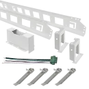 https://pqlighting.com/images/LA24RMK-main.png