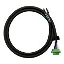 https://pqlighting.com/images/LA25CSTJK-main.png