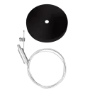 https://pqlighting.com/images/LA2ACKK-main.png