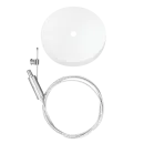 https://pqlighting.com/images/LA2ACKW-main.png
