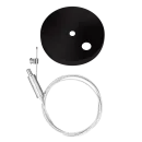 https://pqlighting.com/images/LA2CCRK-main.png