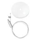https://pqlighting.com/images/LA2CCRW-main.png