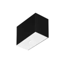 https://pqlighting.com/images/LA2DCSK-tmain.png