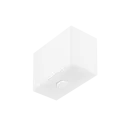 https://pqlighting.com/images/LA2DCSW-tmain.png