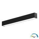 https://pqlighting.com/images/LA2K2-SS-main.png