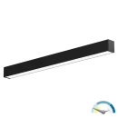 https://pqlighting.com/images/LA2K4-SS-main.png