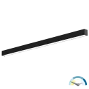 https://pqlighting.com/images/LA2K8-SS-main.png