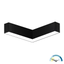 https://pqlighting.com/images/LA2LSCK-SS-main.png