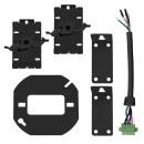 https://pqlighting.com/images/LA2SWMKK_main.png