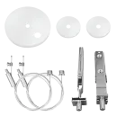 https://pqlighting.com/images/LA2TGKW-main.png