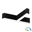 https://pqlighting.com/images/LA2TSCK-SS-main.png