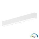 https://pqlighting.com/images/LA2W2-SS-main.png