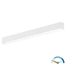 https://pqlighting.com/images/LA2W4-SS-main.png