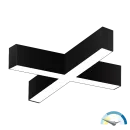 https://pqlighting.com/images/LA2XSCK-SS-main.png