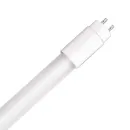 https://admin.pqlighting.com/images/bulbs/LEDT5FRSC_web.jpg