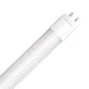 https://admin.pqlighting.com/images/bulbs/LEDT5_web.jpg