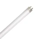 https://admin.pqlighting.com/images/bulbs/LEDT6_web.jpg