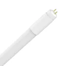 https://admin.pqlighting.com/images/bulbs/LEDT8DP_9147X_web.jpg