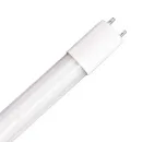 https://admin.pqlighting.com/images/bulbs/LEDT8FRST_web.jpg