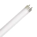https://admin.pqlighting.com/images/bulbs/LEDT8MCSC_web.jpg