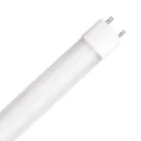 https://admin.pqlighting.com/images/bulbs/LEDT8PCFRSC_web.jpg