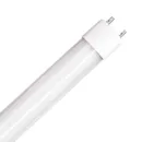 https://admin.pqlighting.com/images/bulbs/LEDT8PCFR_web.jpg