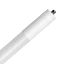 https://admin.pqlighting.com/images/bulbs/LEDT8SPV2_web.jpg