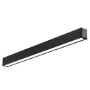 https://pqlighting.com/images/LRWK-lpv.png