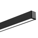 https://pqlighting.com/images/LRWK-main.png