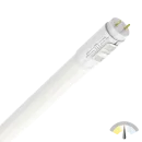 https://pqlighting.com/images/LT8HYB2-TS-main.png