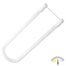 https://pqlighting.com/images/LT8U6H-TS-main.png