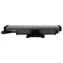 https://pqlighting.com/images/LWW11-OL-sv.png