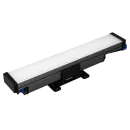 https://pqlighting.com/images/LWW11-PC-alt.png
