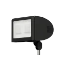 https://pqlighting.com/images/M211-main.png