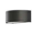 https://pqlighting.com/images/M440-main.png
