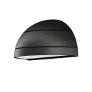 https://pqlighting.com/images/M441-main.png