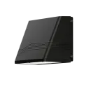 https://pqlighting.com/images/M444-main.png