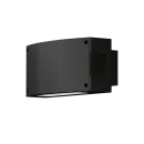 https://pqlighting.com/images/M458-main.png