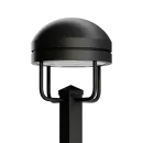 https://pqlighting.com/images/M803-main.png