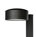 https://pqlighting.com/images/M805-main.png