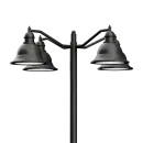 https://pqlighting.com/images/M809-main.png
