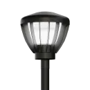 https://pqlighting.com/images/M811-main.png