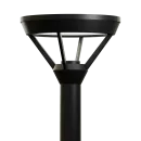 https://pqlighting.com/images/M821-main.png