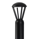 https://pqlighting.com/images/M821B-main.png
