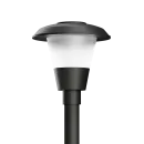 https://pqlighting.com/images/M822-main.png