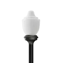 https://pqlighting.com/images/M829-main.png